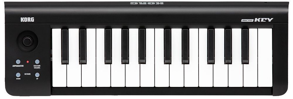 best piano keyboard for mac